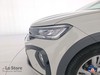 Volkswagen Taigo 1.0 tsi r-line 110cv dsg