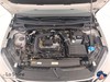 Volkswagen Taigo 1.0 tsi r-line 110cv dsg