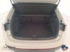 Volkswagen Taigo 1.0 tsi r-line 110cv dsg