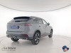 Mg HS 1.5 luxury