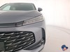 Mg HS 1.5 luxury