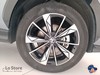 Mg HS 1.5 luxury