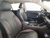Mg HS 1.5 luxury