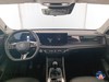 Mg HS 1.5 luxury