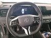Mg HS 1.5 luxury