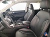 Mg HS 1.5 luxury