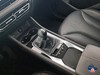 Mg HS 1.5 luxury