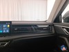 Mg HS 1.5 luxury