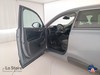 Mg HS 1.5 luxury