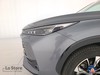 Mg HS 1.5 luxury