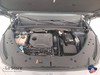 Mg HS 1.5 luxury