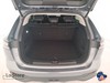 Mg HS 1.5 luxury