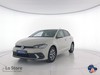 Volkswagen Polo 1.0 tsi life 95cv
