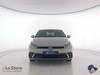 Volkswagen Polo 1.0 tsi life 95cv