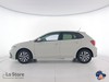 Volkswagen Polo 1.0 tsi life 95cv