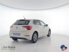 Volkswagen Polo 1.0 tsi life 95cv