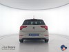 Volkswagen Polo 1.0 tsi life 95cv