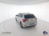 Volkswagen Polo 1.0 tsi life 95cv