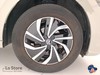 Volkswagen Polo 1.0 tsi life 95cv