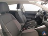 Volkswagen Polo 1.0 tsi life 95cv