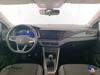 Volkswagen Polo 1.0 tsi life 95cv
