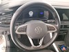 Volkswagen Polo 1.0 tsi life 95cv