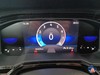 Volkswagen Polo 1.0 tsi life 95cv