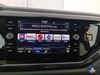 Volkswagen Polo 1.0 tsi life 95cv