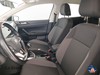Volkswagen Polo 1.0 tsi life 95cv