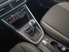 Volkswagen Polo 1.0 tsi life 95cv