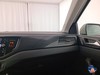 Volkswagen Polo 1.0 tsi life 95cv