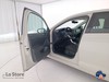 Volkswagen Polo 1.0 tsi life 95cv