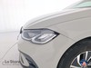 Volkswagen Polo 1.0 tsi life 95cv