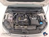 Volkswagen Polo 1.0 tsi life 95cv
