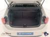 Volkswagen Polo 1.0 tsi life 95cv