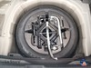 Volkswagen Polo 1.0 tsi life 95cv