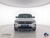 Volkswagen T-Roc 1.0 tsi style 110cv