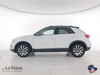 Volkswagen T-Roc 1.0 tsi style 110cv