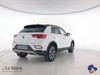Volkswagen T-Roc 1.0 tsi style 110cv