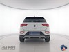 Volkswagen T-Roc 1.0 tsi style 110cv