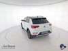 Volkswagen T-Roc 1.0 tsi style 110cv