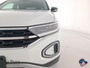 Volkswagen T-Roc 1.0 tsi style 110cv
