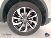 Volkswagen T-Roc 1.0 tsi style 110cv