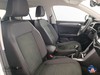 Volkswagen T-Roc 1.0 tsi style 110cv