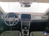 Volkswagen T-Roc 1.0 tsi style 110cv