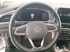 Volkswagen T-Roc 1.0 tsi style 110cv
