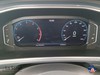 Volkswagen T-Roc 1.0 tsi style 110cv
