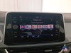 Volkswagen T-Roc 1.0 tsi style 110cv