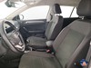 Volkswagen T-Roc 1.0 tsi style 110cv