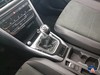 Volkswagen T-Roc 1.0 tsi style 110cv